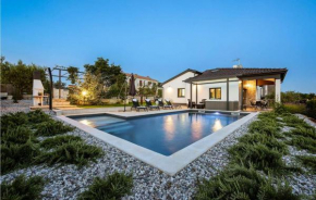 Villa Luna Sol